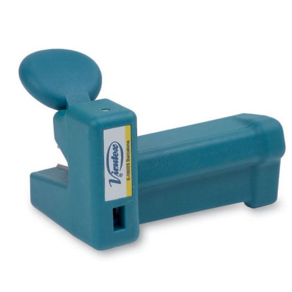 Servalõikur Virutex RC21E 