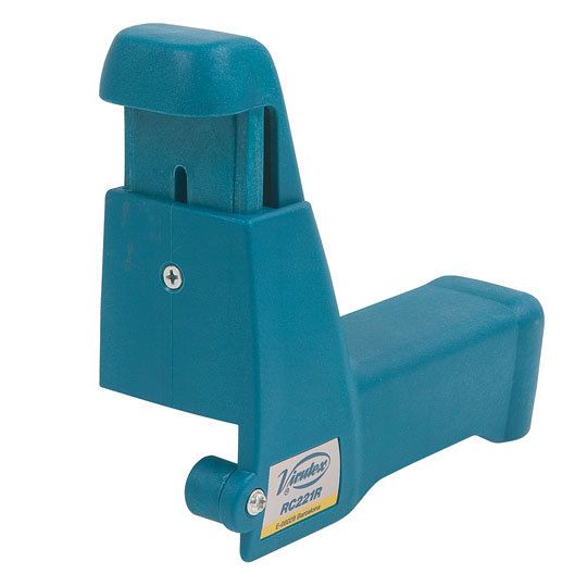 Servalõikur Virutex RC221R