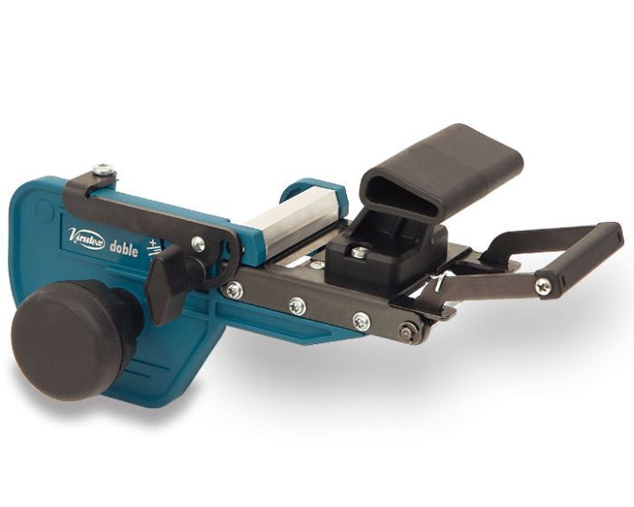 Servalõikur Virutex RC321S