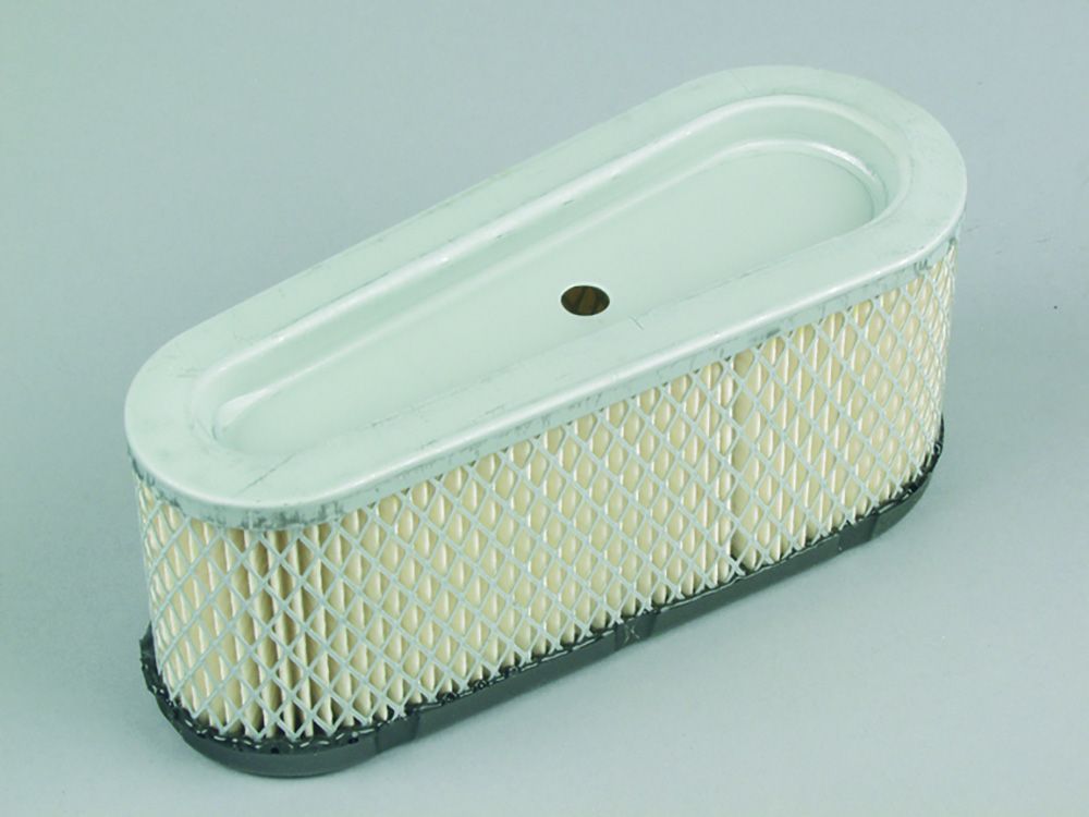 Õhufilter mootori jahutamiseks / mootori õhufilter 3-017 murutraktor, pikk