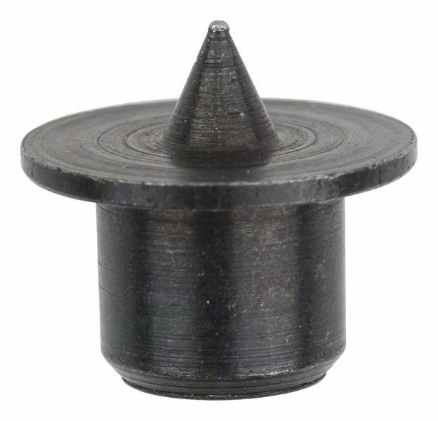 Märkenihik kolbi aukude jaoks Bosch; 6 mm; 4 tk