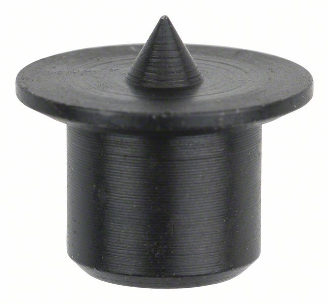 Märkenihik kolbi aukude jaoks Bosch; 8 mm; 4 tk