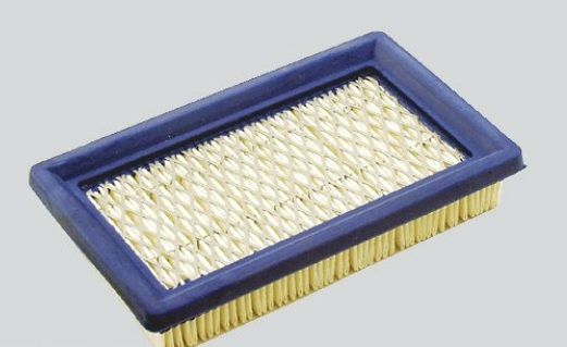 Õhufilter mootori jahutamiseks / mootori õhufilter 30-390 sobib Honda, MTD mootoritele