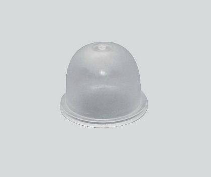 Kütusepump 27-036 läbipaistev