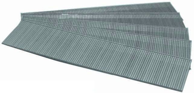 Naelad Makita; 1,2/18gx32; 5000  tk