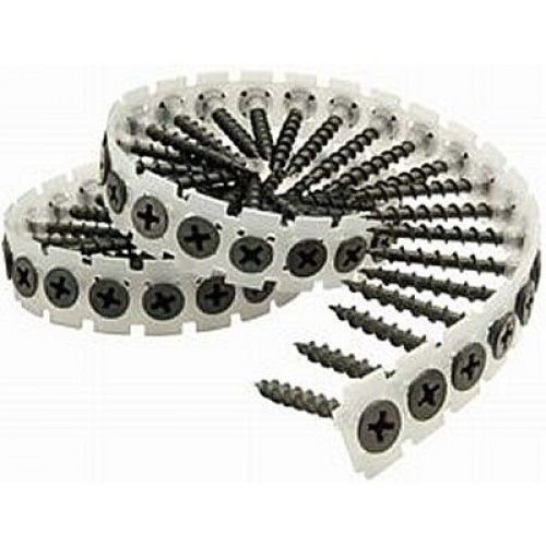 Lindikruvid Senco Efz; 3,9x55 mm; 1000 tk