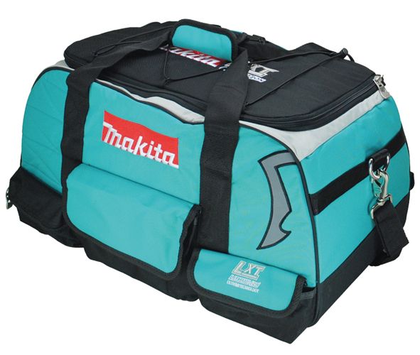 Tööriistakott Makita&nbsp;LXT