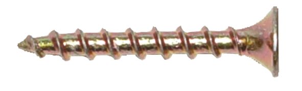 Lindikruvid Makita F-32229 PH2; 3,9X55 mm; 1000 tk