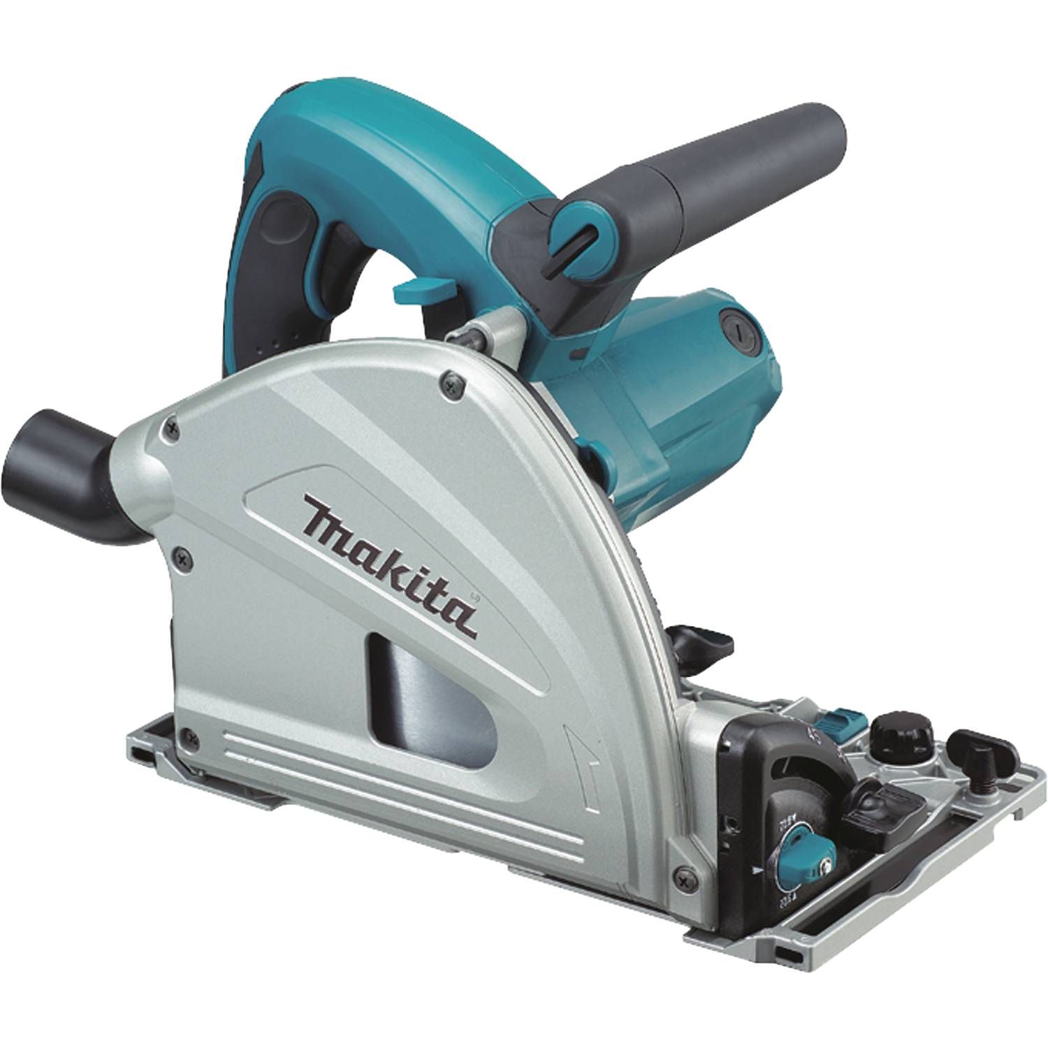 Sukeldussaag Makita SP6000J