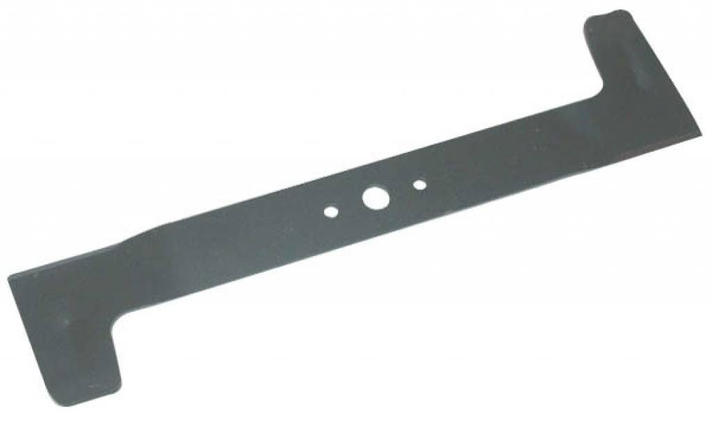 Varu lõiketera Stiga; 51,9 cm vasakul