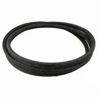 Veorihm murutraktoritele Stiga A95