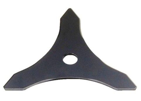 3 teraga lõikeketas Ratioparts; 300x20,0 mm; Z3