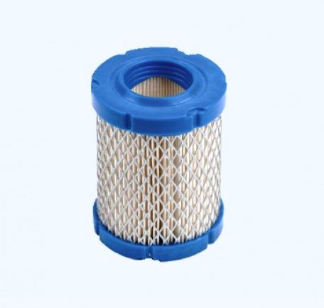 Õhufilter mootori jahutamiseks / mootori õhufilter 3-485; 1 tk