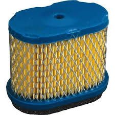 Õhufilter mootori jahutamiseks / mootori õhufilter Oregon 30-033 sobib Briggs&Stratton...