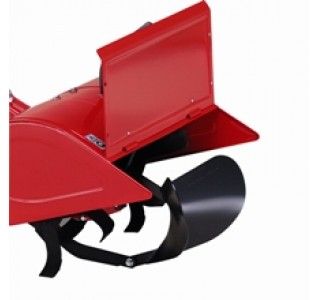 Vagude ader Eurosystems 905030000