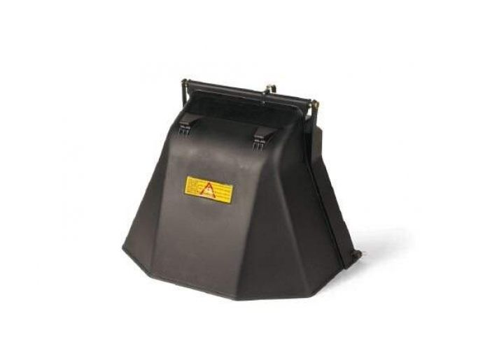 Deflektor Stiga; 84 cm