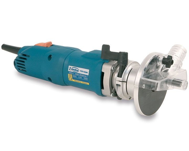 Ülafrees Virutex FR156N