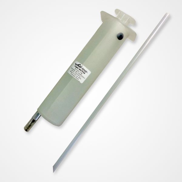 Õlivahetus komplekt Stiga 118718000/0