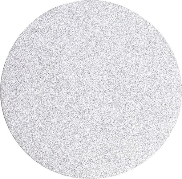 Ühendatud paber Makita; 180 mm; K100; 10 tk