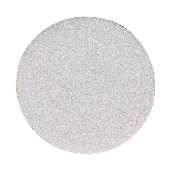 Ühendatud paber Makita; 180 mm; K240; 10 tk