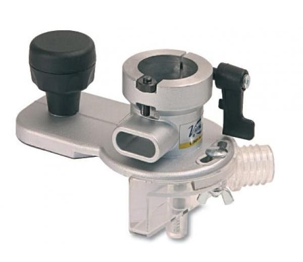 Freesi tarvik Virutex CA56U