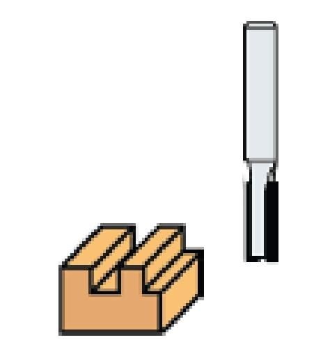 Soonefrees Virutex Z3