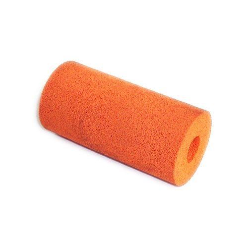 Kummi liimirull Virutex; 122 mm