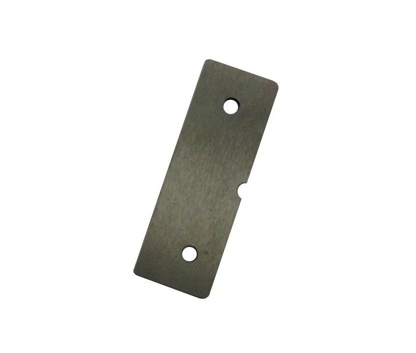 Mitteliikuv vaunuga servlõikurile Virutex RC321S