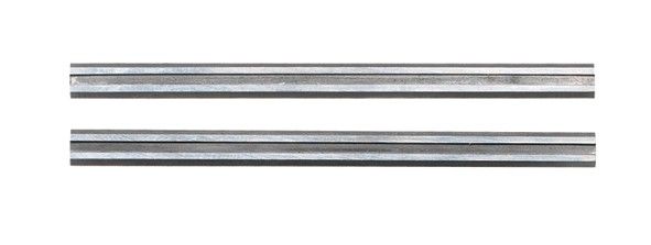 Tagavara tera AP-98 höövlile Virutex CE53S