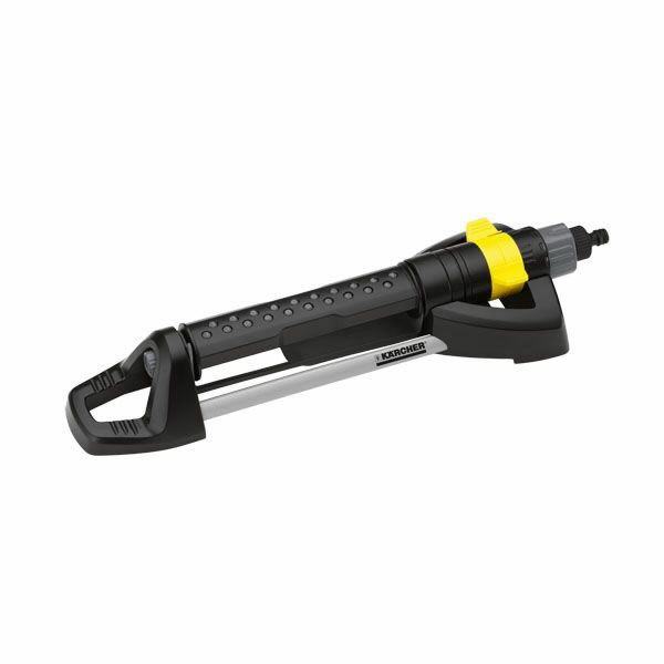 Kastmisotsik Karcher OS 5.320 S