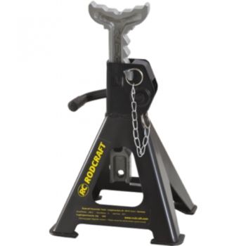 Tungraud autole Rodcraft UBZ-2; 2000 kg; 2 tk