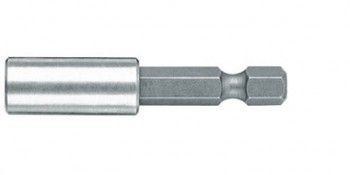 Kruvikeerajaotsakute magnetiline hoidja Wera 893/4/1K; 1 tk