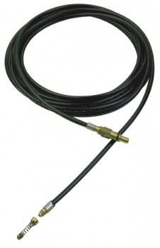 Torupuhastusvoolik Nilfisk-ALTO; 15 m