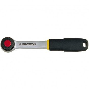 Narre Proxxon; 3/8''