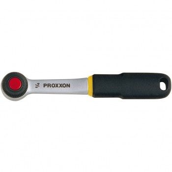 Narre Proxxon; 1/4''