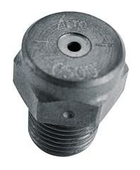 Indikaatoriga otsik Nilfisk-ALTO Tornado 3000