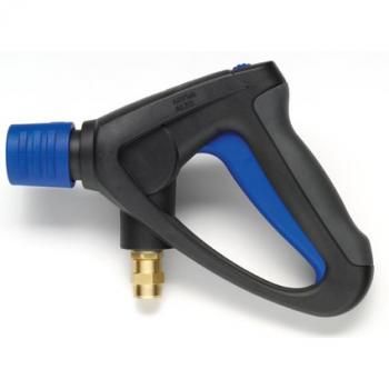 Pesupüstol Nilfisk-ALTO ERGO 2000