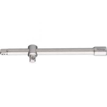 T-saba Proxxon; 250 mm; 1/2''