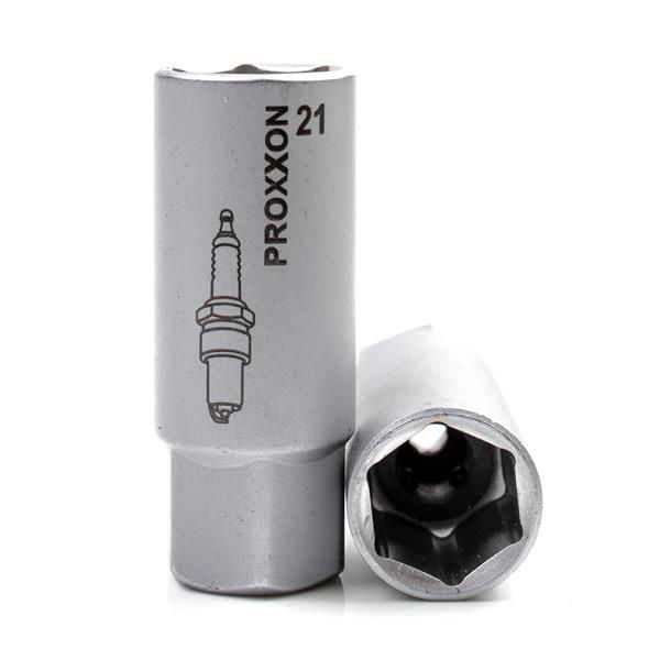 Pesa otsikule Proxxon; 21 mm