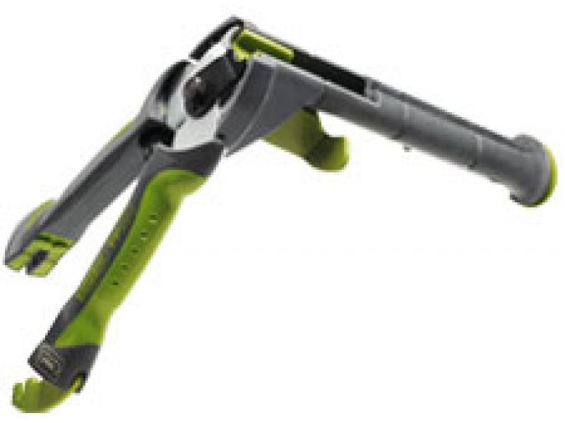 Aiatangid Rapid FP222