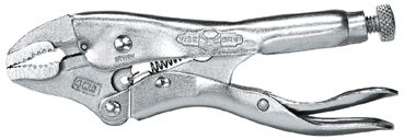 Tangid Irwin VISE-GRIP 7WR
