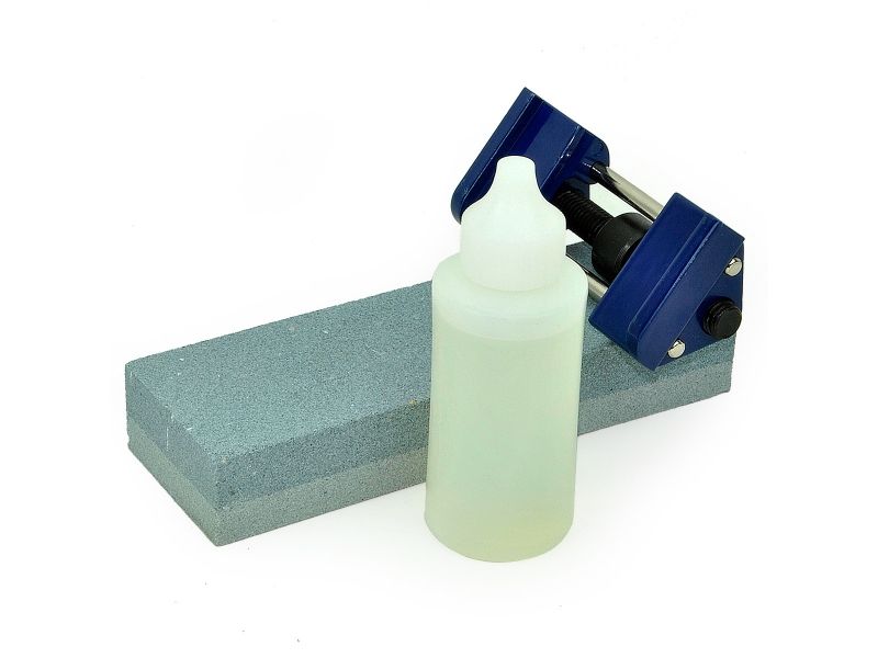 Teritamise komplekt Irwin 10507932