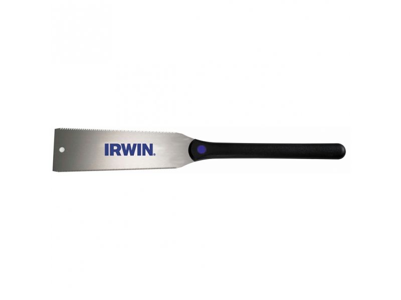 Jaapani saag Irwin 240MM 7/19TPI