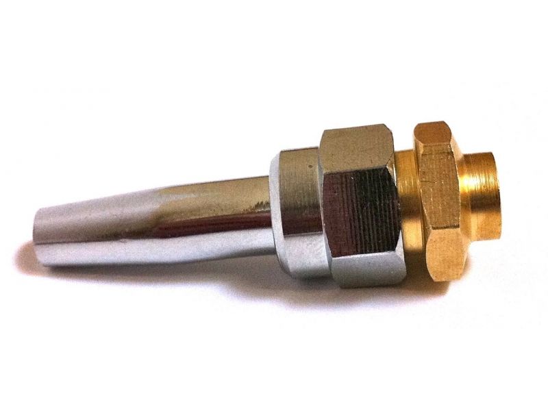 Otsik lõikamiseks Kemper 596