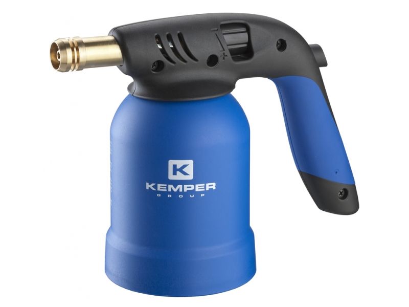 Põleti Kemper REGULAR