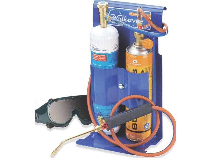 Keevitusmasin Kemper 555D