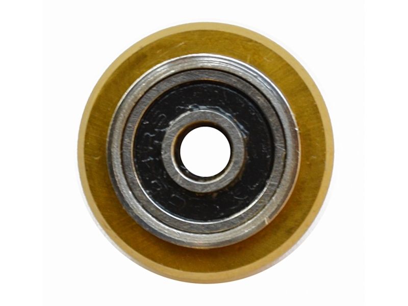 Lõikeketas Specialist; 20x5x2mm