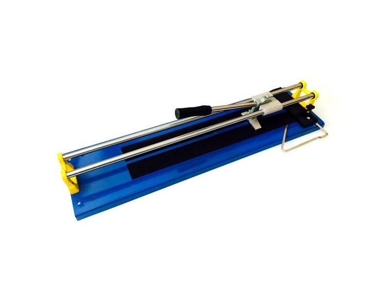 Manuaalne plaadilõikur Specialist MT124F