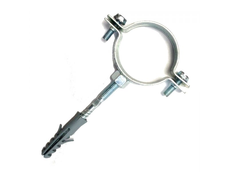 Toru kinnitus ankruga Specialist; 40-45 mm