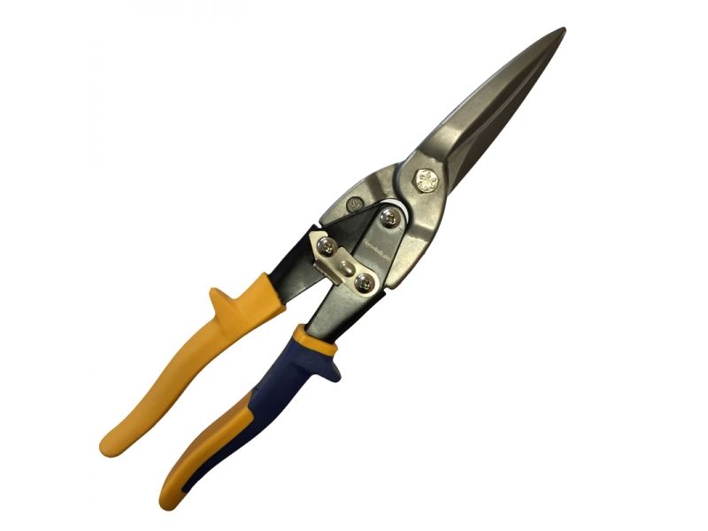 Metallilõikamiskäärid Specialist S104